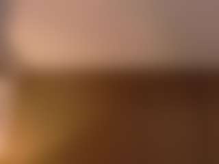Paulandreacampo's Live Sex Cam Show