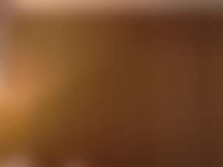 Live cam show with Paulandreacampo - Latina on live18s.com | colombia