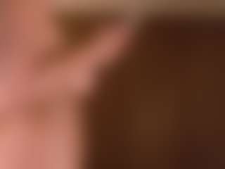 Live cam show with Paulandreacampo - Petite on crypto-cams