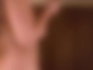 Live cam show with Paulandreacampo - Big Ass on live18s.com