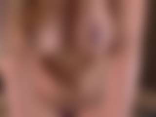Live cam show with Paulandreacampo - Petite on crypto-cams