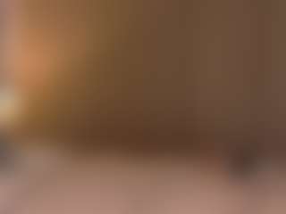 Live cam show with Paulandreacampo - Teen (18+) on crypto-cams