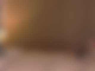 Live cam show with Paulandreacampo - Hush on galaxygirlnitro.com