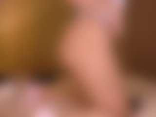 Live cam show with Paulandreacampo - Fingers on EXY