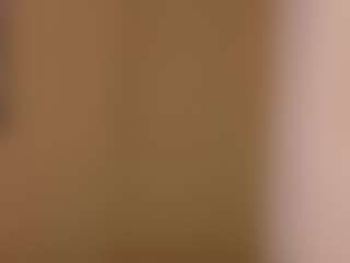 Live cam show with Paulandreacampo - Fetish on Soda Cam