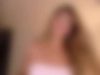 Live cam show with Paulandreacampo - Exclusive on Pornisteam.com