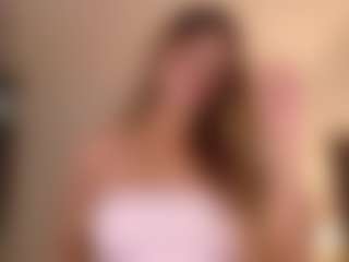 Live cam show with Paulandreacampo - Blonde Hair on mypornchat.com