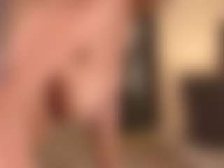 Live cam show with Paulandreacampo - Fetish on xDating