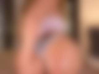 Live cam show with Paulandreacampo - No Drinking on Camsoda