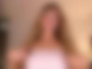 Paulandreacampo's Live Sex Cam Show