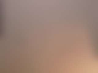 Paulandreacampo's Live Sex Cam Show