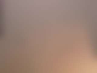 Paulandreacampo's Live Sex Cam Show