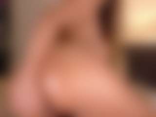 Live cam show with Paulandreacampo - Latina on Adult Interactions | colombia