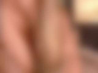 Live cam show with Paulandreacampo - Indian on Camming Site | colombia