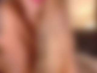 Live cam show with Paulandreacampo - Latina on Camsoda Late Night | colombia