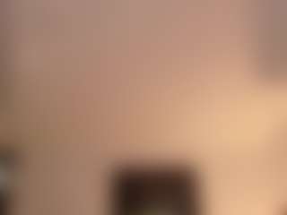 Paulandreacampo's Live Sex Cam Show