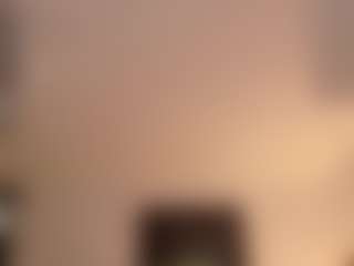 Live cam show with Paulandreacampo - Fingers on mypornchat.com