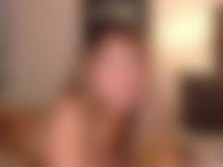 Live cam show with Paulandreacampo - Big Tits on fapnchat