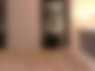 Live cam show with Paulandreacampo - Blonde Hair on Pornisteam.com