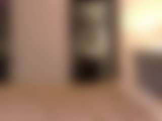 Live cam show with Paulandreacampo - Hush on sexylivex.com