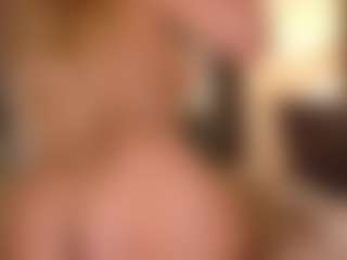 Live cam show with Paulandreacampo - Foot Fetish on Camsoda