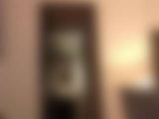 Live cam show with Paulandreacampo - Hush on Camming Site