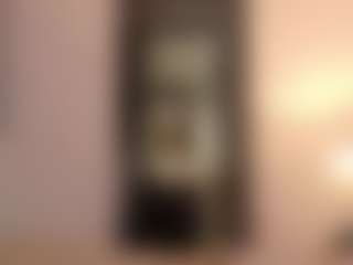 Paulandreacampo's Live Sex Cam Show
