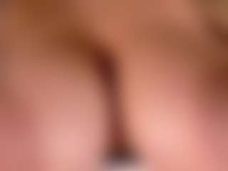 Paulandreacampo's Live Sex Cam Show