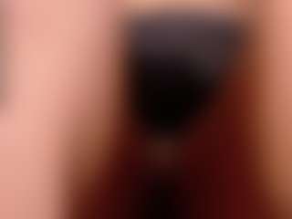 Paulandreacampo's Live Sex Cam Show