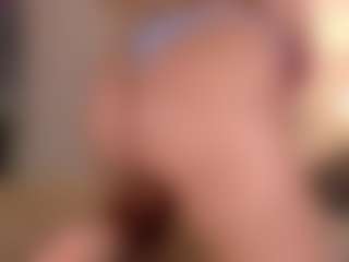 Paulandreacampo's Live Sex Cam Show