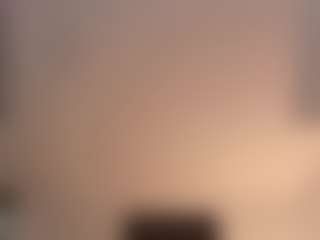 Paulandreacampo's Live Sex Cam Show