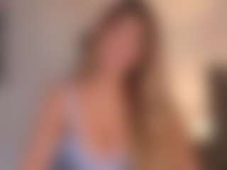 Paulandreacampo's Live Sex Cam Show