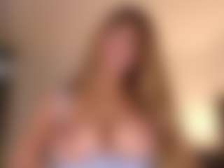 Paulandreacampo's Live Sex Cam Show