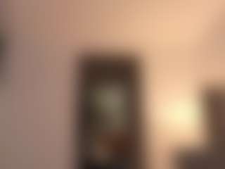 Paulandreacampo's Live Sex Cam Show
