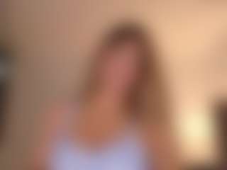 Paulandreacampo's Live Sex Cam Show