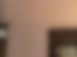 Paulandreacampo's Live Sex Cam Show