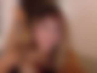 Paulandreacampo's Live Sex Cam Show