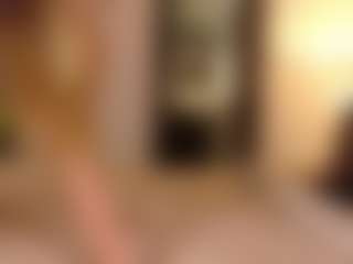 Paulandreacampo's Live Sex Cam Show
