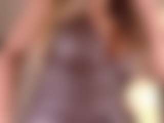 Show Live Sex Cam Paulandreacampo