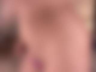 Paulandreacampo's Live Sex Cam Show