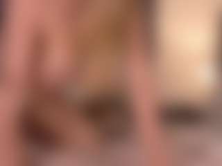 Paulandreacampo's Live Sex Cam Show