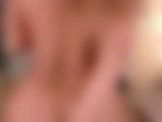 Paulandreacampo's Live Sex Cam Show