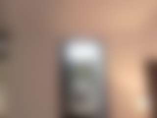 Paulandreacampo's Live Sex Cam Show