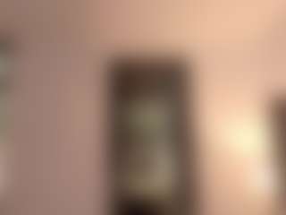 Live cam show with Paulandreacampo - Lovense on Chatstar