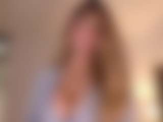 Live cam show with Paulandreacampo - Latina on Chatstar | colombia