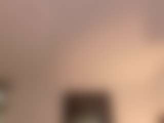 Paulandreacampo's Live Sex Cam Show