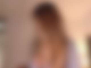 Paulandreacampo's Live Sex Cam Show