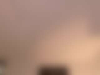 Paulandreacampo's Live Sex Cam Show