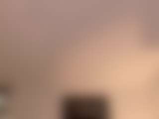 Paulandreacampo's Live Sex Cam Show