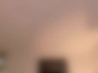 Paulandreacampo's Live Sex Cam Show